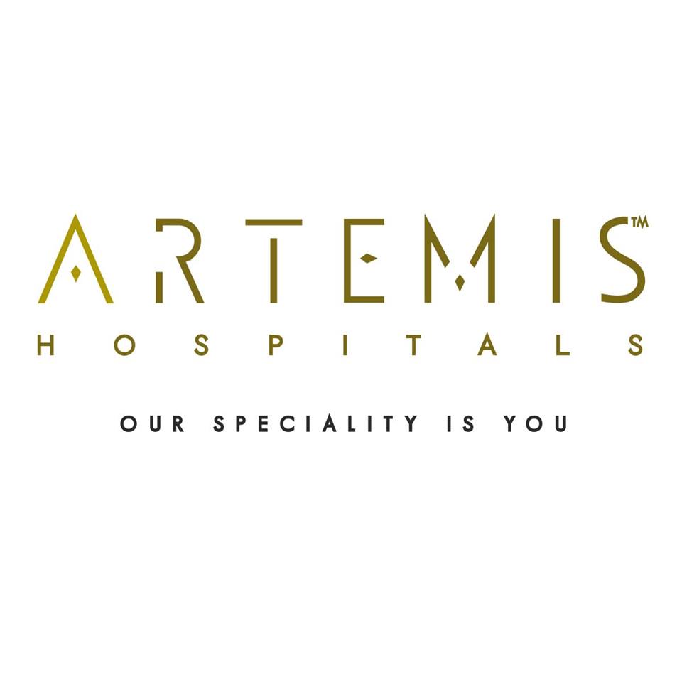 Artemis Hospital