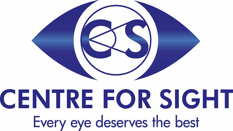Centre For Sight