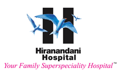 Hiranandani Hospital