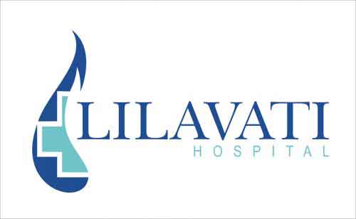Lilavati Hospital