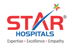 STAR Hospital 